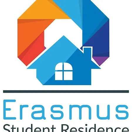 Erasmus Student - Jewish District * Cracovia